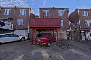 1719 Mohican St, Philadelphia, PA 19138 - Photo 44