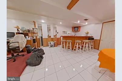 1719 Mohican Street, Philadelphia, PA 19138 - Photo 34