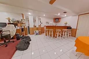 1719 Mohican St, Philadelphia, PA 19138 - Photo 34