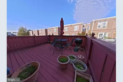 1719 Mohican Street, Philadelphia, PA 19138 - Photo 14