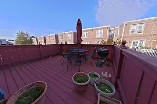 1719 Mohican St, Philadelphia, PA 19138 - Photo 14