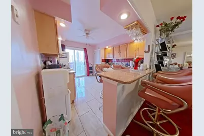 1719 Mohican Street, Philadelphia, PA 19138 - Photo 10