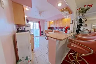 1719 Mohican St, Philadelphia, PA 19138 - Photo 10