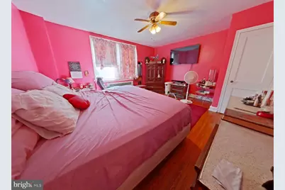 1719 Mohican Street, Philadelphia, PA 19138 - Photo 20