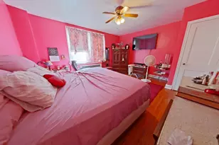 1719 Mohican St, Philadelphia, PA 19138 - Photo 20