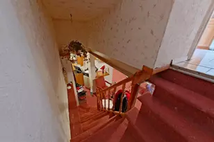 1719 Mohican St, Philadelphia, PA 19138 - Photo 30