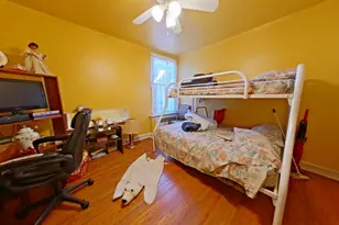 1719 Mohican St, Philadelphia, PA 19138 - Photo 24