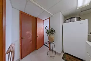 1719 Mohican St, Philadelphia, PA 19138 - Photo 38