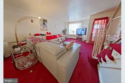 1719 Mohican Street, Philadelphia, PA 19138 - Photo 4