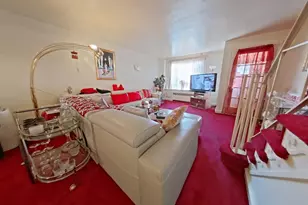 1719 Mohican St, Philadelphia, PA 19138 - Photo 4