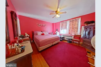 1719 Mohican Street, Philadelphia, PA 19138 - Photo 18