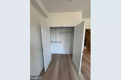 2043 N Randolph Street #2, Philadelphia, PA 19122 - Photo 10