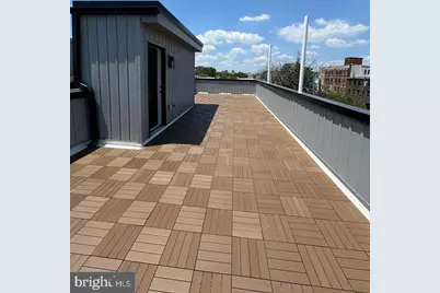 2043 N Randolph Street #2, Philadelphia, PA 19122 - Photo 20