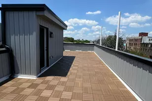 2043 N Randolph St, Philadelphia, PA 19122 - Photo 20