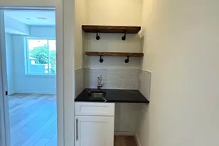 2043 N Randolph St, Philadelphia, PA 19122 - Photo 12