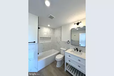 2043 N Randolph Street #2, Philadelphia, PA 19122 - Photo 14