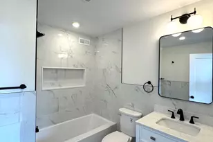 2043 N Randolph St, Philadelphia, PA 19122 - Photo 14