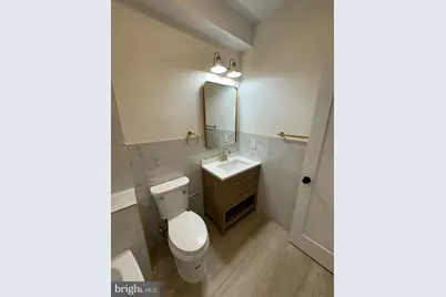 2043 N Randolph Street #2, Philadelphia, PA 19122 - Photo 8