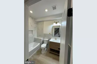 2043 N Randolph Street #2, Philadelphia, PA 19122 - Photo 6