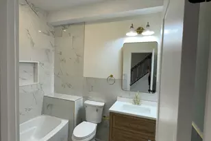 2043 N Randolph St, Philadelphia, PA 19122 - Photo 6