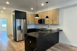 2043 N Randolph St, Philadelphia, PA 19122 - Photo 22