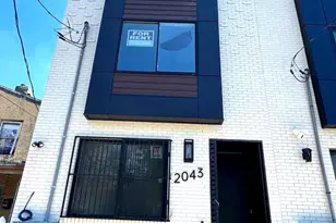 2043 N Randolph St, Philadelphia, PA 19122 - Photo 2