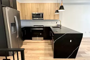 2043 N Randolph St, Philadelphia, PA 19122 - Photo 4