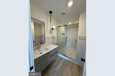 2043 N Randolph Street #2, Philadelphia, PA 19122 - Photo 18