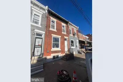 315 E Shedaker Street, Philadelphia, PA 19144 - Photo 2