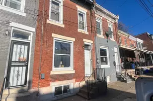 315 E Shedaker St, Philadelphia, PA 19144 - Photo 2