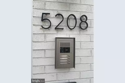 5208 Chancellor Street #3, Philadelphia, PA 19139 - Photo 2