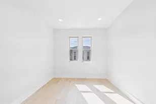 5208 Chancellor St, Philadelphia, PA 19139 - Photo 6