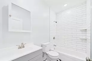 5208 Chancellor St, Philadelphia, PA 19139 - Photo 10