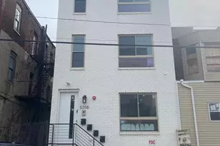 5208 Chancellor St, Philadelphia, PA 19139 - Photo 1