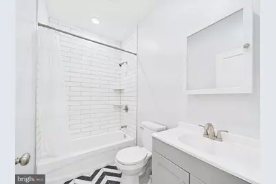 5208 Chancellor Street #3, Philadelphia, PA 19139 - Photo 8