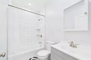 5208 Chancellor St, Philadelphia, PA 19139 - Photo 8