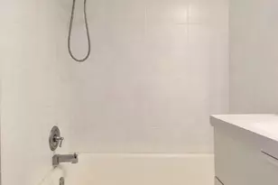 1324 Locust St, Philadelphia, PA 19107 - Photo 10