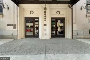 1324 Locust St, Philadelphia, PA 19107 - Photo 32