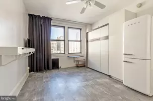 1324 Locust St, Philadelphia, PA 19107 - Photo 6