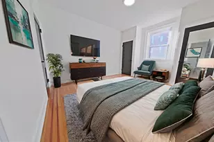 4622 Locust St, Philadelphia, PA 19139 - Photo 6