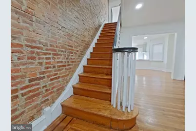 4622 Locust Street, Philadelphia, PA 19139 - Photo 20