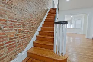 4622 Locust St, Philadelphia, PA 19139 - Photo 20