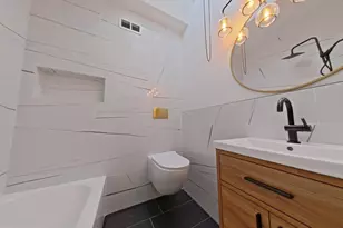 4622 Locust St, Philadelphia, PA 19139 - Photo 30