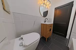 4622 Locust St, Philadelphia, PA 19139 - Photo 28