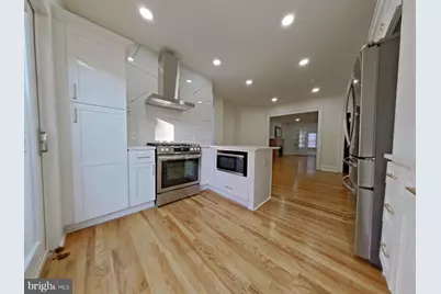 4622 Locust Street, Philadelphia, PA 19139 - Photo 16