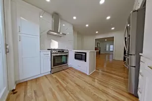 4622 Locust St, Philadelphia, PA 19139 - Photo 16