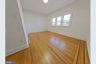 4622 Locust Street, Philadelphia, PA 19139 - Photo 22