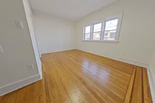 4622 Locust St, Philadelphia, PA 19139 - Photo 22