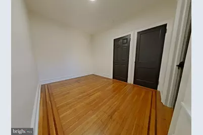 4622 Locust Street, Philadelphia, PA 19139 - Photo 34