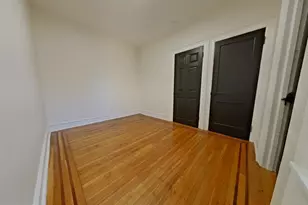 4622 Locust St, Philadelphia, PA 19139 - Photo 34